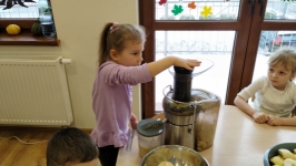 img_20251126_100436772-kopiowanie-jpg1765925338